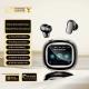 Ultra-long Battery Life In-ear Wireless Earbuds
