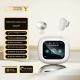 Ultra-long Battery Life In-ear Wireless Earbuds