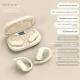 High-Capacity Smart Noise-Reducing Earbuds For Running And Sports