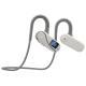 New B7 Sports Bone-Conduction Bluetooth Headphones