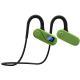 New B7 Sports Bone-Conduction Bluetooth Headphones