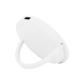 15W Magnetic Wireless Charger