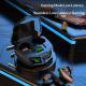 Esports Gaming Bluetooth Headset Wireless Stylish Design Low Latency Ultra-long Battery Life And Noise Cancellation