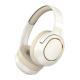 Headset Wireless Bluetooth Earphones With RGB Lighting
