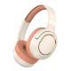 Headset Wireless Bluetooth Earphones With RGB Lighting