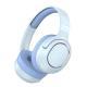 Headset Wireless Bluetooth Earphones With RGB Lighting