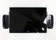 HD 14-inch Single-screen Dual-screen Office Display