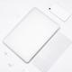Laptop Shatterproof All-inclusive Shell Film