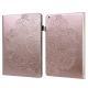 Flat Holster Card Holder Protective Cover
