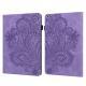Flat Holster Card Holder Protective Cover