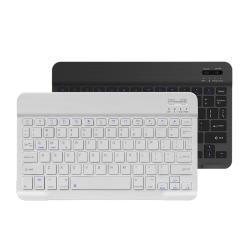 Wireless Mouse For Tablets And Laptops