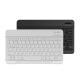 Wireless Mouse For Tablets And Laptops