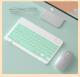 Wireless Mouse For Tablets And Laptops