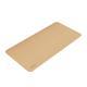 Girls Laptop keyboard Waterproof Desk Mat