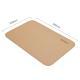 Girls Laptop keyboard Waterproof Desk Mat