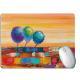 Creative Personality Art Keyboard Pad Writing Pad Laptop