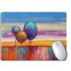 Creative Personality Art Keyboard Pad Writing Pad Laptop