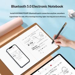 Drawing Tablet Writing Board Handwriting Tablet Notebook