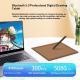 Drawing Tablet Writing Board Handwriting Tablet Notebook
