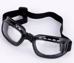 two-fold-goggles-transparent-ps-1-piece-cjeh28290830001