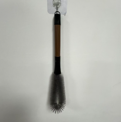 multifunctional-cup-brush-2-in-1-walnut-color-pp-iron-wire-pp-hair-1-piece-cjeh28339030001