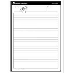 ryan-takes-paper-copy-horizontal-copy-30-sheets-1-copy-opp-packaging-cjwr28463280001