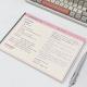 Horizontal version of paper-pink-grid version-30 sheets/1 copy