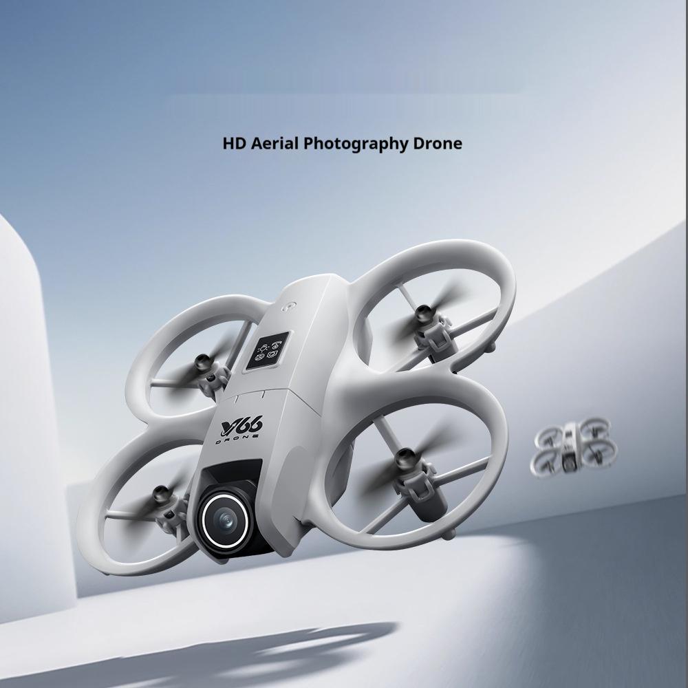 A Long-endurance Remote-controlled With Obstacle Avoidance Capabilities
