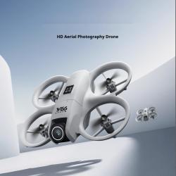 A Long-endurance Remote-controlled With Obstacle Avoidance Capabilities