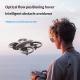 A Long-endurance Remote-controlled With Obstacle Avoidance Capabilities