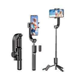 Selfie Stick
