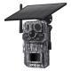 Wildlife Detection Night Vision Animal Detection Camera