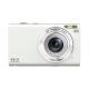 High-definition Digital Camera For Kids And Students Beauty-mode Selfie Camera Compact Point-and-shoot Camera