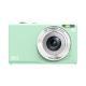 High-definition Digital Camera For Kids And Students Beauty-mode Selfie Camera Compact Point-and-shoot Camera