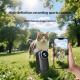 Waterproof HD Thumb Camera Portable Recorder Snapshot Pocket Camera Cycling Sports Camera