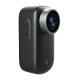Waterproof HD Thumb Camera Portable Recorder Snapshot Pocket Camera Cycling Sports Camera