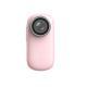 Waterproof HD Thumb Camera Portable Recorder Snapshot Pocket Camera Cycling Sports Camera