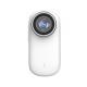 Waterproof HD Thumb Camera Portable Recorder Snapshot Pocket Camera Cycling Sports Camera