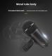 Performance Drum And Percussion Microphone Recording Sound Quality Speaker Microphone