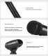 Performance Drum And Percussion Microphone Recording Sound Quality Speaker Microphone