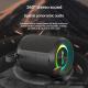 Waterproof Portable X3 Audio Bluetooth Speaker