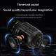 Waterproof Portable X3 Audio Bluetooth Speaker