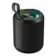 Waterproof Portable X3 Audio Bluetooth Speaker