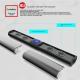Bluetooth Speaker Wireless Card-Reading Long Strip Wall-Mounted Home Theater Audio System