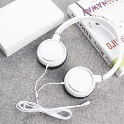 Mobile Phone Computer And Music Headset