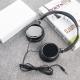 Mobile Phone Computer And Music Headset