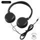 Mobile Phone Computer And Music Headset