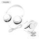 Mobile Phone Computer And Music Headset