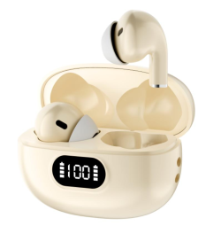 in-ear-bluetooth-headset-off-white-pcabs-1-pair-cjej28326660001