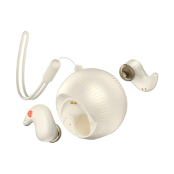 traceless-ear-sensitive-bluetooth-headset-mi-white-pcabs-1-pair-cjej28328400001
